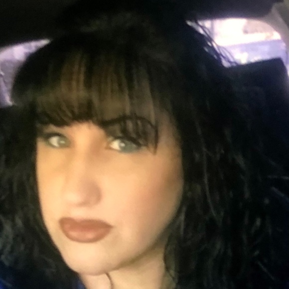 Meet your Posher, Irisdalys - Picture 1 of 1